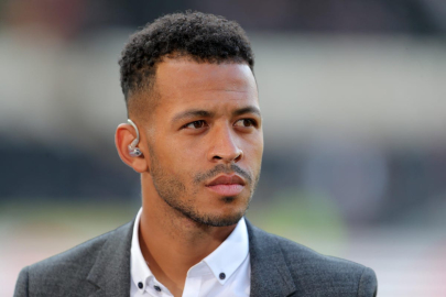 Hull City'nin yeni teknik direktörü belli oldu