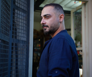 'Güzel Günler' güzel oyuncularıyla ekranlara gelecek