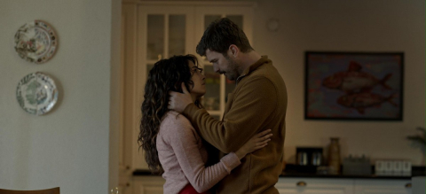 Netflix'in önümüzdeki dönem içeriklerinden ilk detaylar