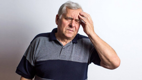 Unutkanlığa kökten çözüm