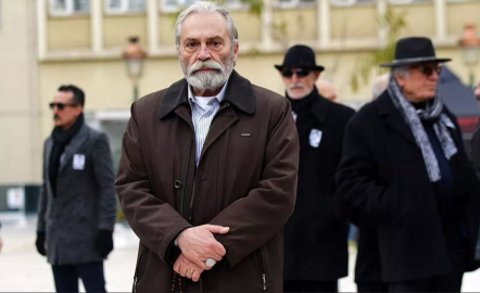  Baba dizisinde izleyicilerin en büyük isteği gerçek oluyor