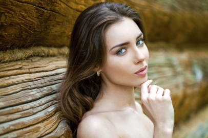 Rus kadınları neden Türk erkekleri istiyor?