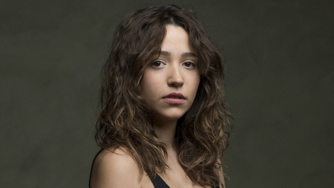 Zeynep Bastık yeni sevgilisi ile görüntülendi