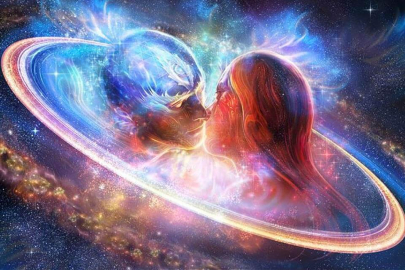 Ruh eşinizi bulduğunuzu nasıl anlarsınız?