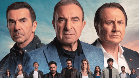 Arka Sokaklar'ı enflasyon vurdu! Dizi final kararı mı alacak?