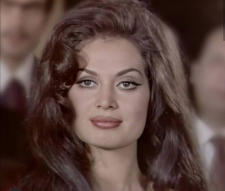 İnsan gözü neden siyah olamaz?