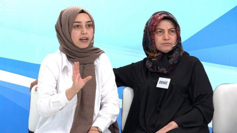 'Çoklu ilişki' itirafı olay yaratmıştı... Bu kez de! 