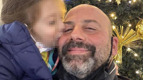 Onur Şener cinayetinde şok ceza!