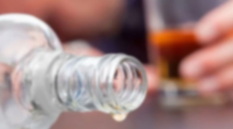 Sahte alkol nasıl anlaşılır?