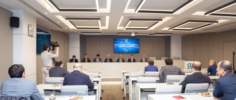 Söz sırası internet haber sitelerinde