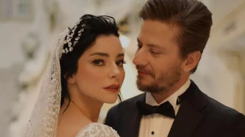 Merve Boluğur'un yeni açıklaması gündemi sarstı