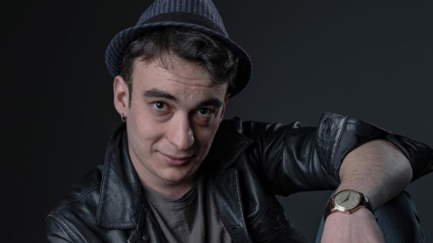 Sergen Deveci'nin sağlık durumu hakkında yeni gelişme