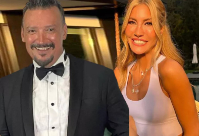 "Tostumu yedim, bekliyorum" diyen arkadaşına sert çıktı 