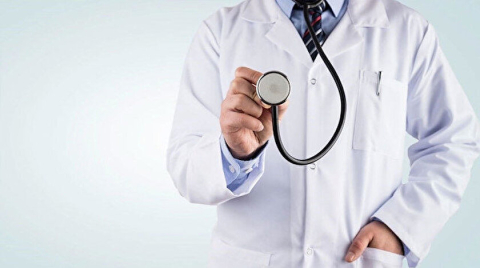 Bakan Koca istifa eden hekim sayısını açıkladı