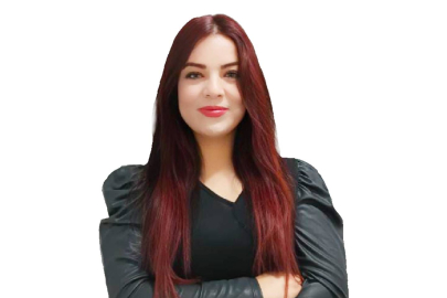 Özlem Ataç