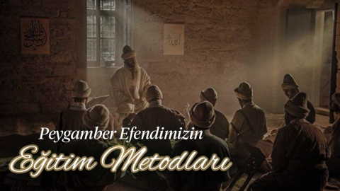 Bugün günlerden cuma