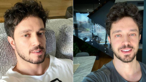 İddialar doğru çıktı! Meğer sahteymiş