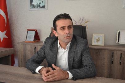 Sorunlar 'Yeniden' çözülecek