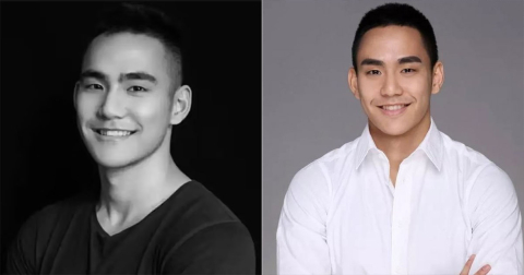 Kripto para milyonerleri bir bir ölüyor!