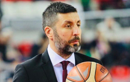 İnanç Koç, Akran Gemlik'te