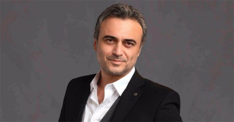 Kirasını ödeyemedi mahkemelik oldu!