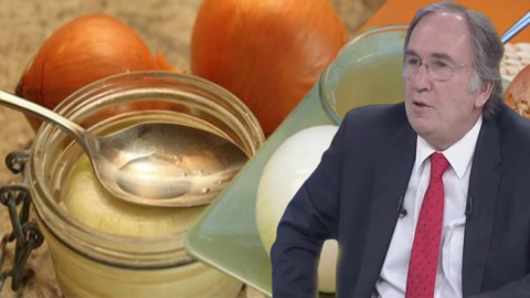 Soğanı bir de böyle deneyin!