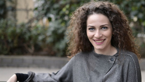 Sütaş ve Ezo Sunal  çocuklara ‘Çiftlikten Şarkılar’ ile seslendi