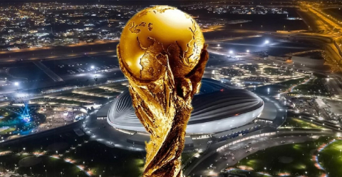 Dünya Kupası son 16’ya yükselen takımlar