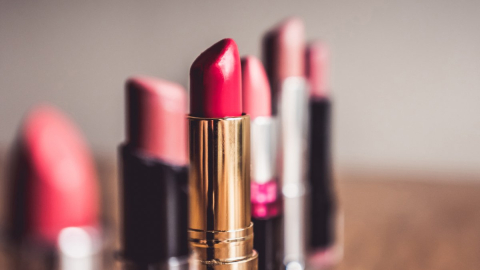 Rujunuzu seçin sizin için yapılan analizi okuyun