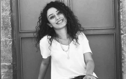 Katil kardeşten kan donduran ifade!