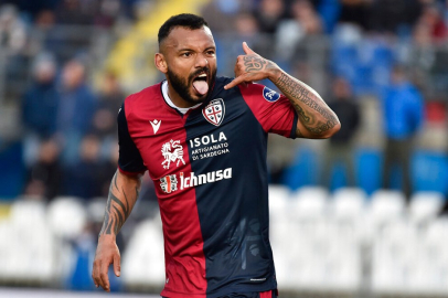 Joao Pedro'nun yerine o geliyor