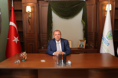 Tarımsal üretim tehdit altında