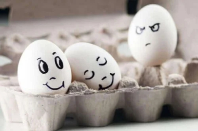 Kıskanıldığınızı bu cümlelerle anlayabilirsiniz