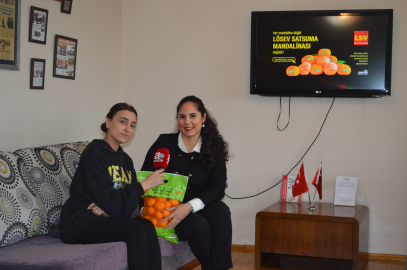 Her diliminde umut var