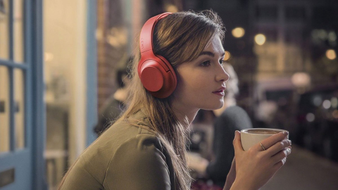 Dünyanın en mutlu eden ve en çok üzen şarkısı belli oldu!