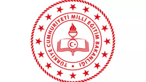 MEB'den o okul müdürüne soruşturma!