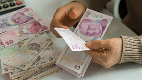 'Devlete yükü 300 milyar lira'