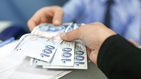 KYK burs başvuru sonuçları açıklandı