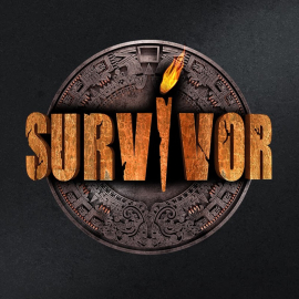 Survivor 2023'te 4. isim belli oldu