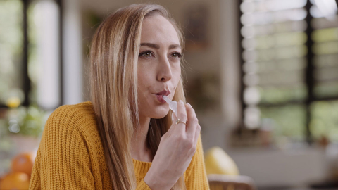 Hamilelik testinde idrar numunesi dönemi kapanıyor, bakın yerine ne geliyor...