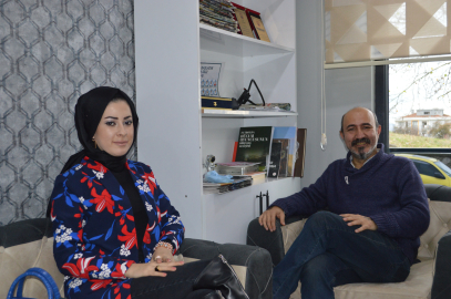 2023 ‘Gözde’ bir yıl olacak