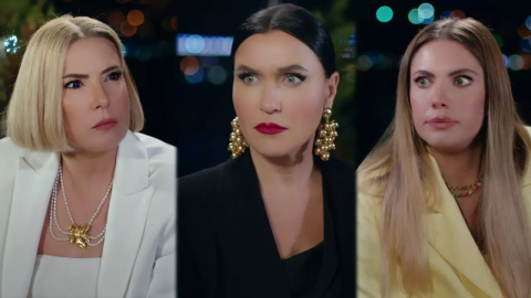 19 Aralık reyting sonuçları açıklandı mı?