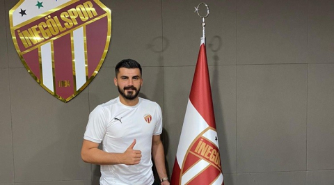 Şike iddialarının göbeğindeki 2 kaleciden açıklama