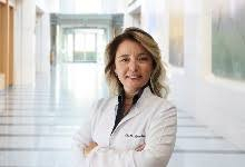 Gebeliğin oluşumunda önemli faktörler