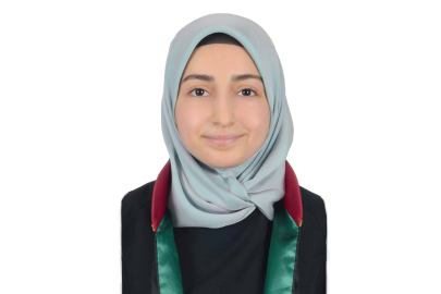 Av. Fahriye Özkorkmaz