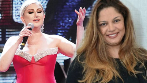 Biri Muazzez Ersoy'u durdursun!