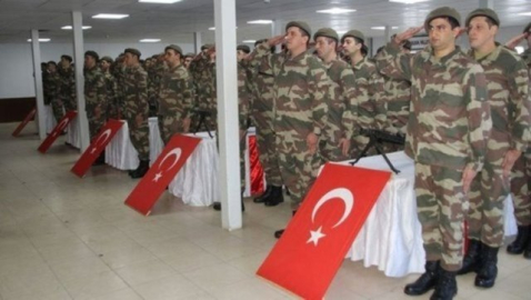 Bedelli askerlik 2023 ne kadar olacak? Bedelli askerlik ücreti netleşiyor!