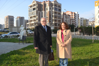 2023’te her şey ‘İYİ’ olacak