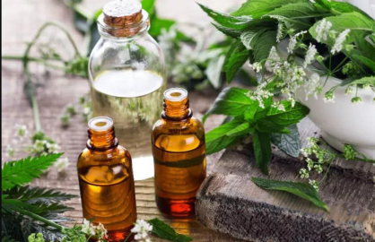 Magnezyum yağının mucizevi faydaları...