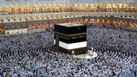 Hac kayıtları ne zaman başlayacak?